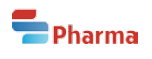 Pharma
