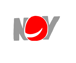 NOY