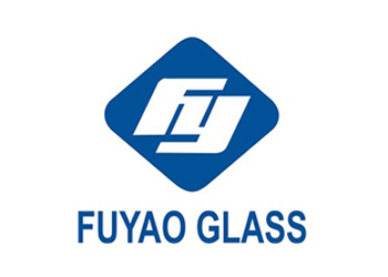 FUYAO GLASS