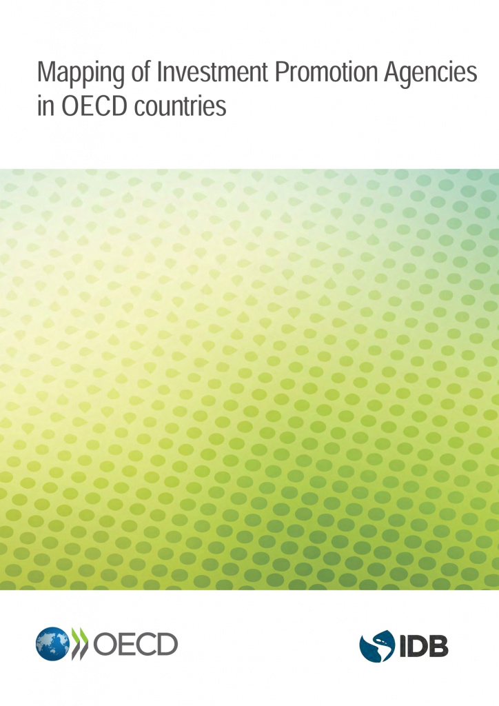 mapping-of-investment-promotion-agencies-in-OECD-countries-1_page-0001.jpg