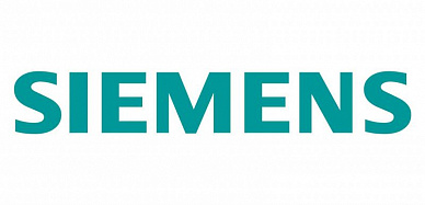 SIEMENS