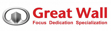 Great Wall