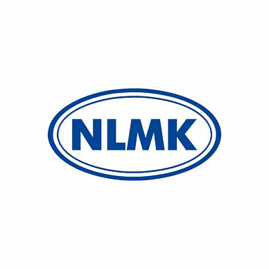 NMLK