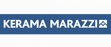 KERAMA MARAZZI