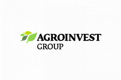 AGROINVEST GROUP