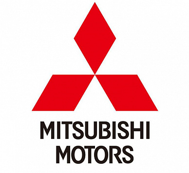 MITSUBISHI MOTORS
