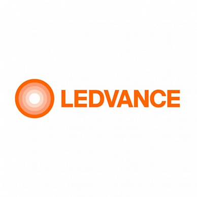 LEDVANCE