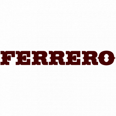FERRERO