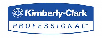 Kimberly-Clark