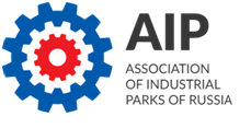 Association of Industrial Parks (AIP)